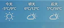 微信截图_20211101163748.png