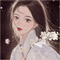 b1f07.gif