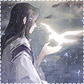 16ab2621ceab4.gif