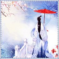 5.gif