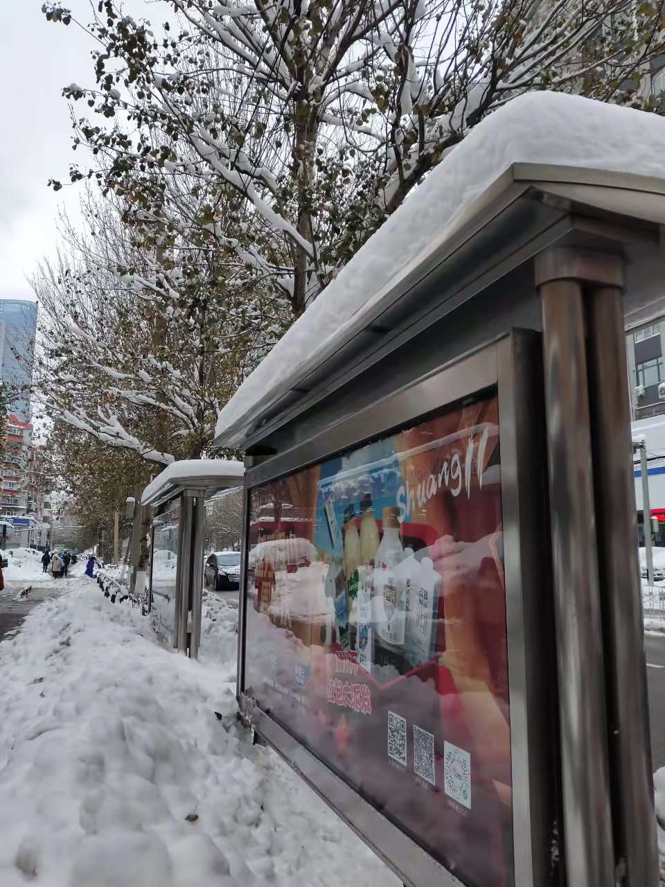 微信图片_20211110091245_看图王.jpg