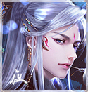 惜缘江湖头像_副本.jpg
