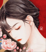朵头像.jpg