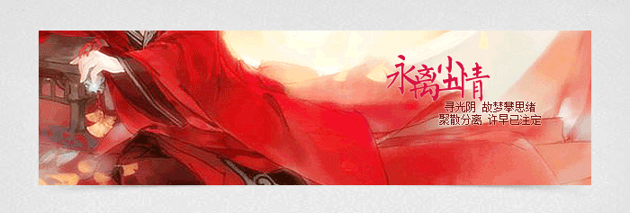QQ图片20211121173101.gif