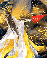 QQ图片20211121173027.gif