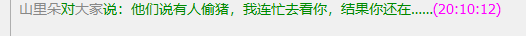 5.png