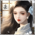 泉头像2.gif