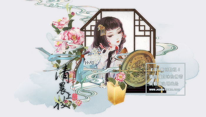 效果_看图王.jpg