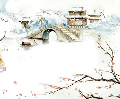远景.jpg