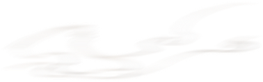 云纹2.png