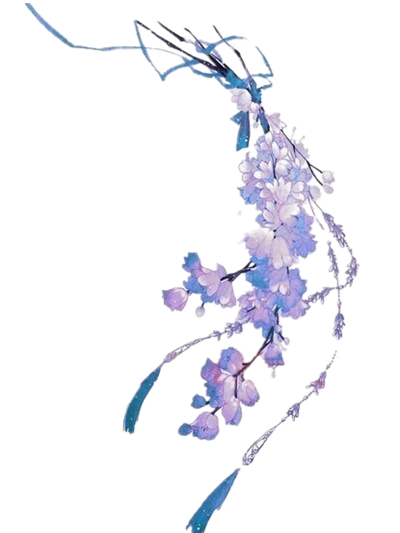 紫花.png