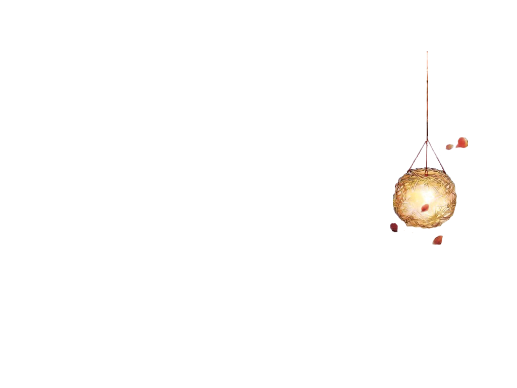 灯笼 (6).png