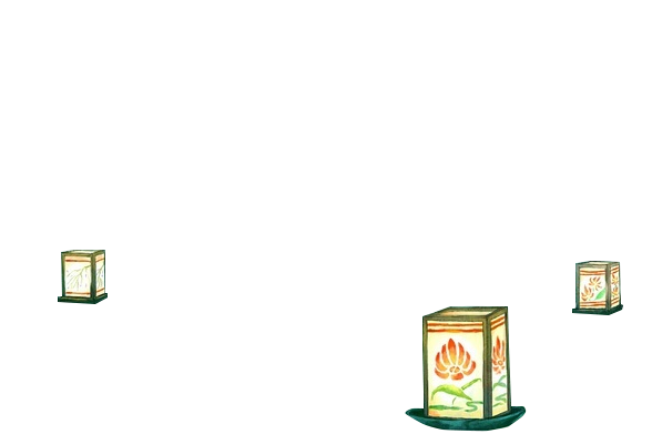 灯笼 (9).png