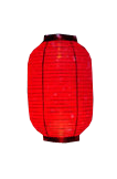 灯笼 (10).png
