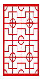 分割帘子 (12).png