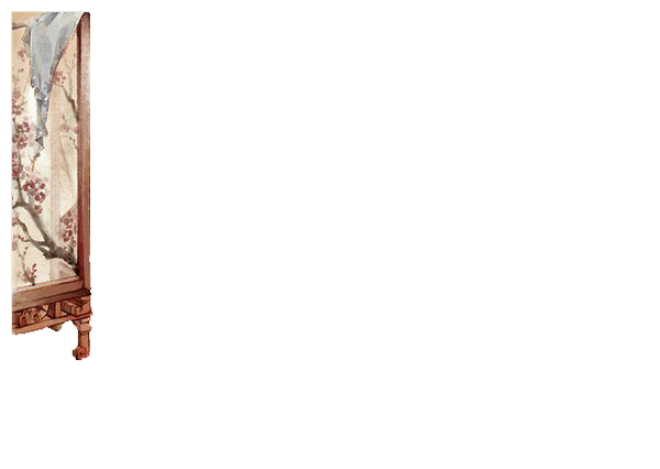 分割帘子 (8).png