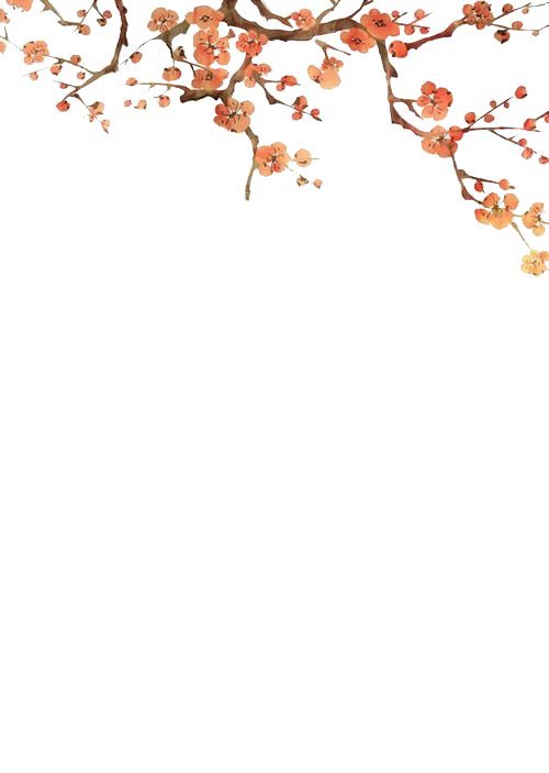 花花 (7).png