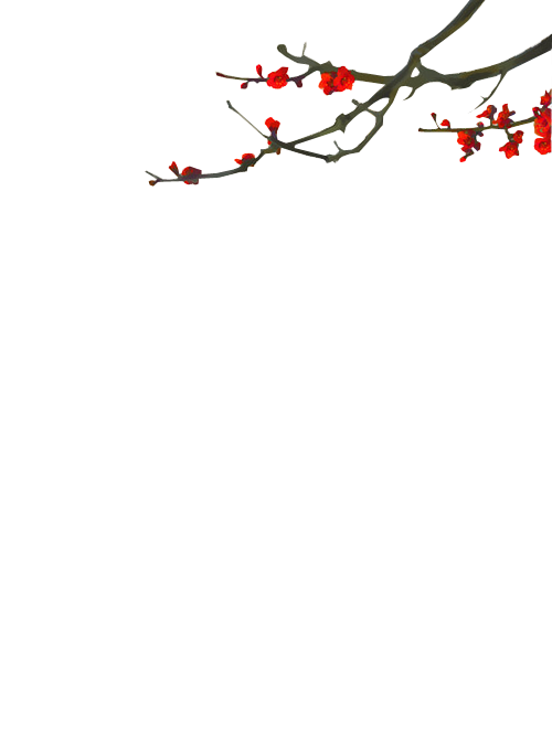 花花 (16).png