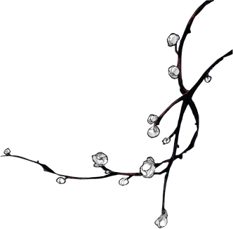花花 (10).png