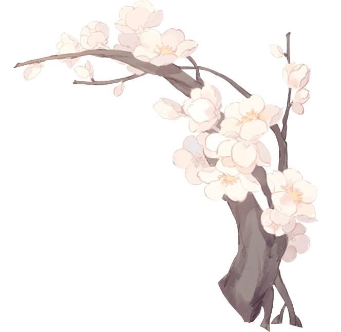 花花 (27).png