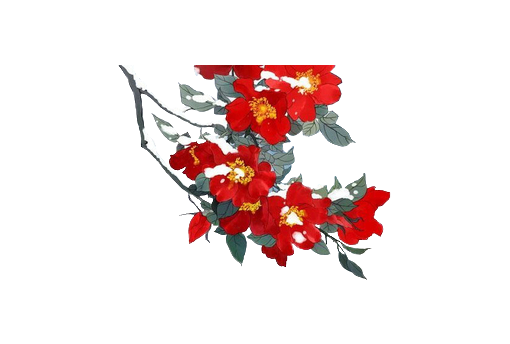 花花 (32).png
