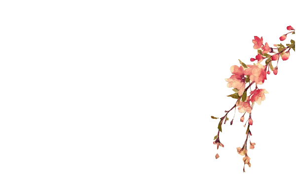 花花 (43).png