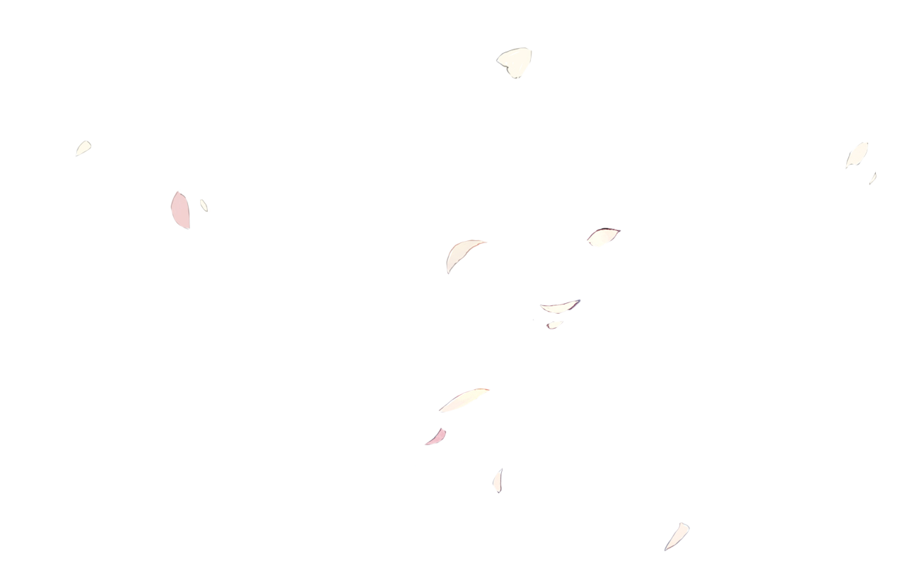花花 (66).png