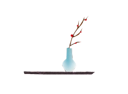 花花 (59).png