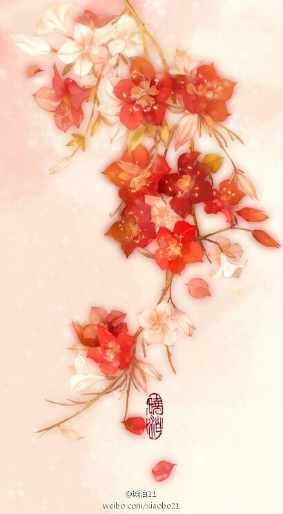 花花 (78).jpeg