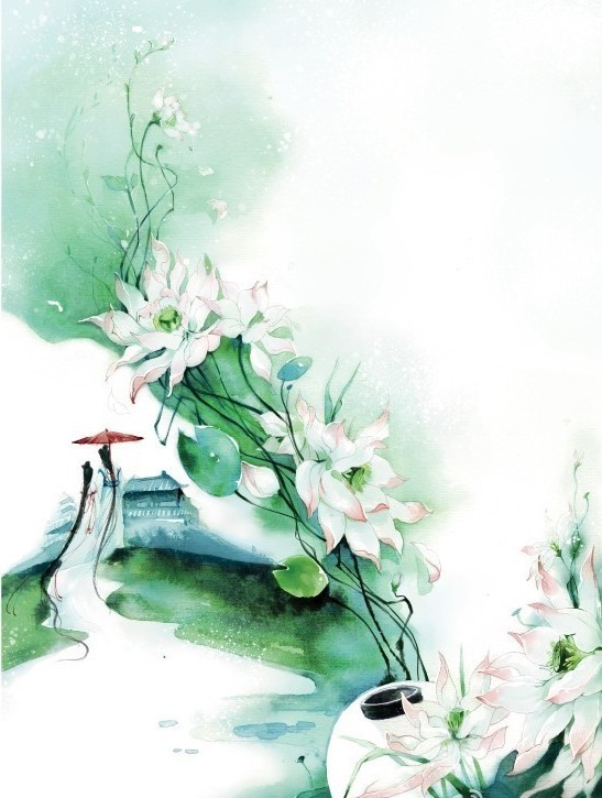 花花 (73).jpg