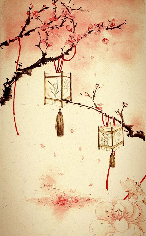 花花 (83).jpg