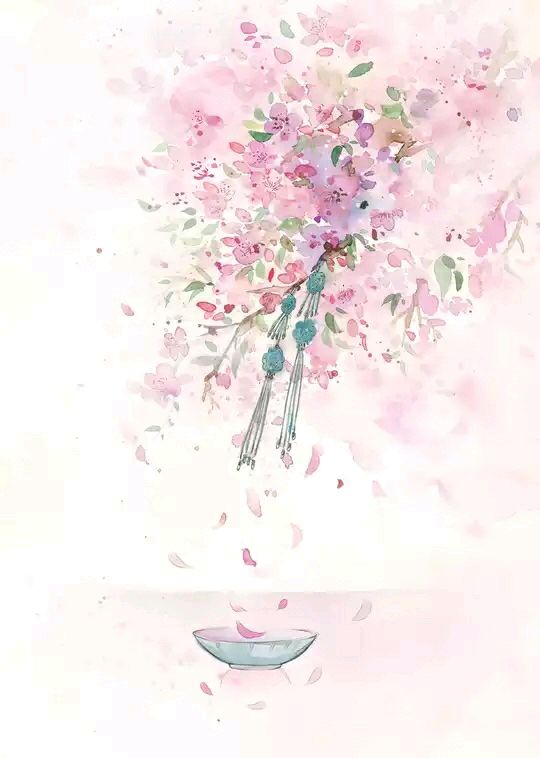 花花 (93).jpg