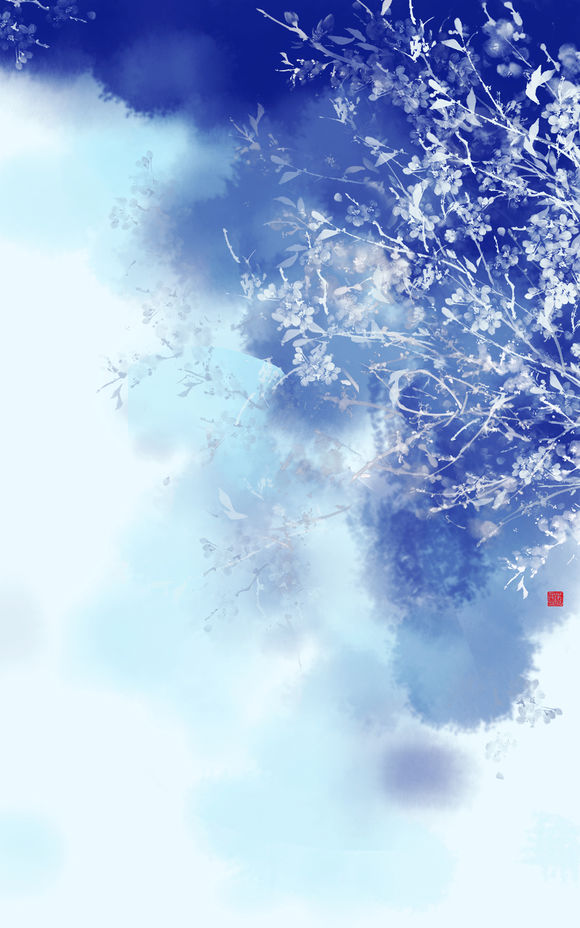 花花(102).jpg