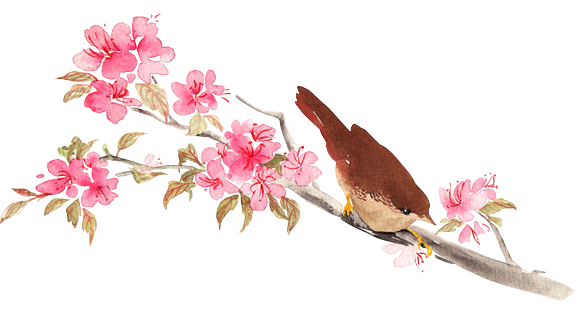 花花.png