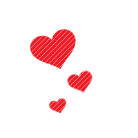 心形 (1).png
