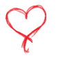 心形 (4).png