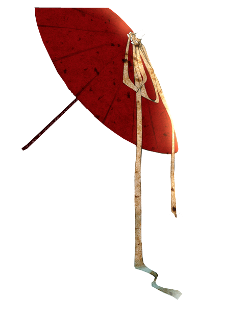 雨伞 (1).png