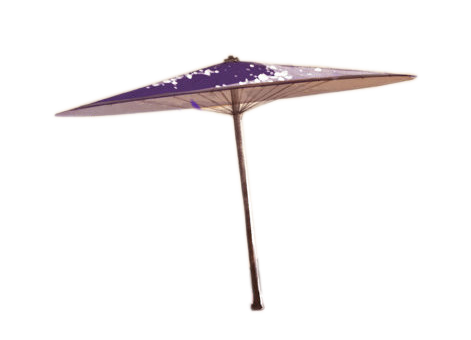 雨伞 (3).png