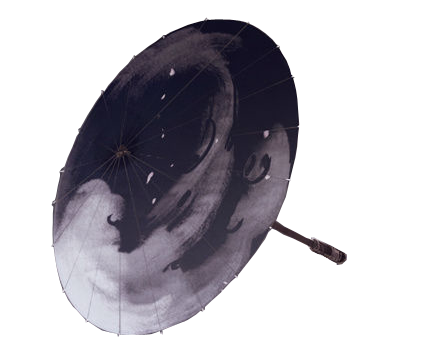 雨伞 (6).png