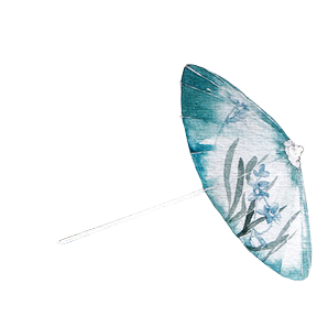 雨伞 (8).png