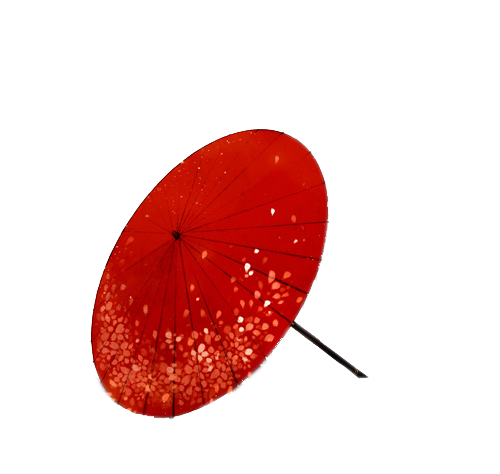 雨伞.png