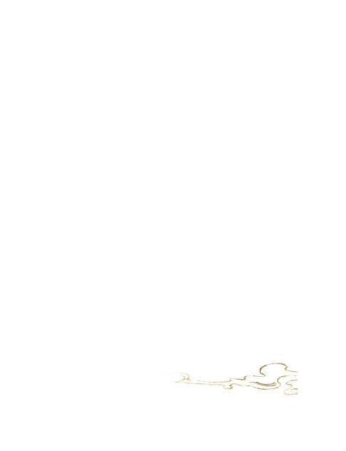 云纹 (2).png