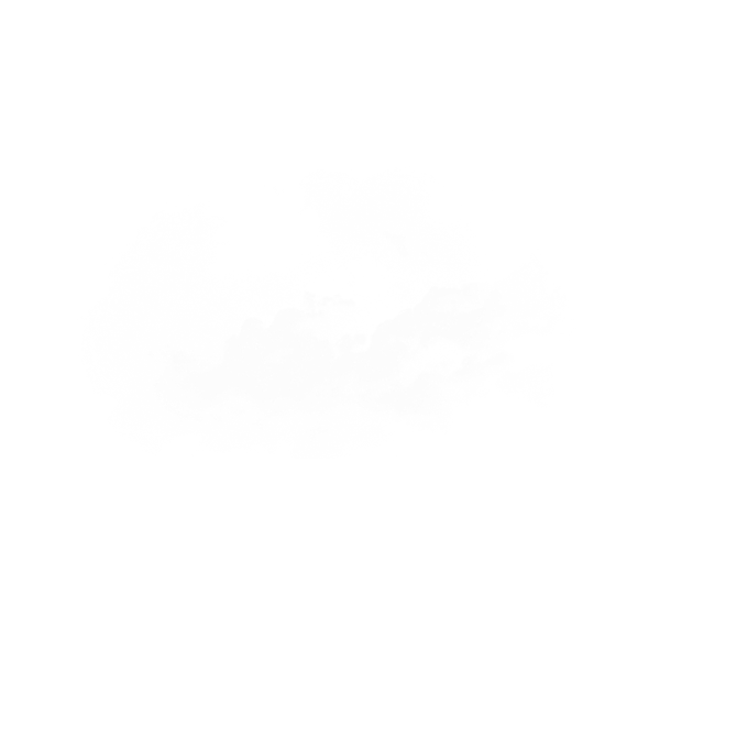 云朵 (1).png