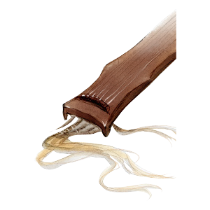 杂七杂八 (1).png