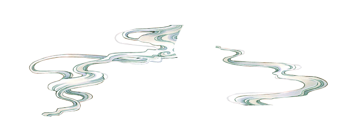 云纹（6）.png