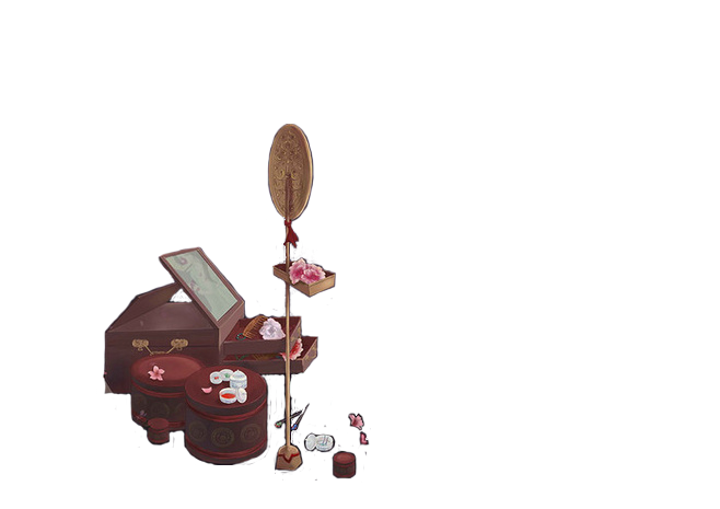 杂七杂八 (11).png