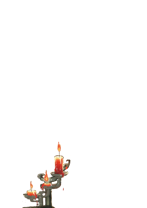 杂七杂八 (9).png