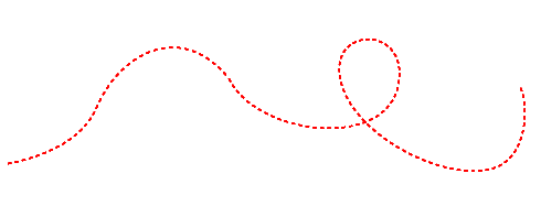 杂七杂八 (6).png