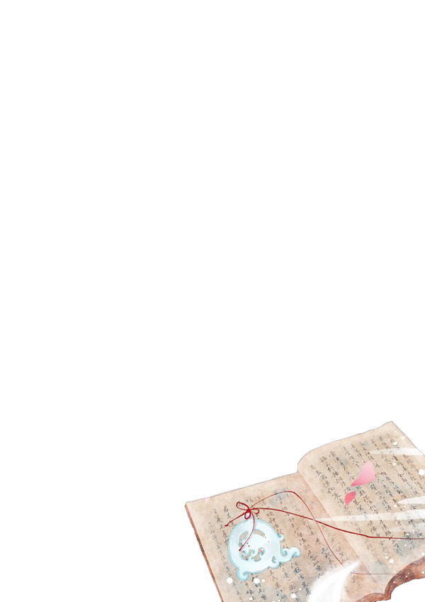 杂七杂八 (8).png