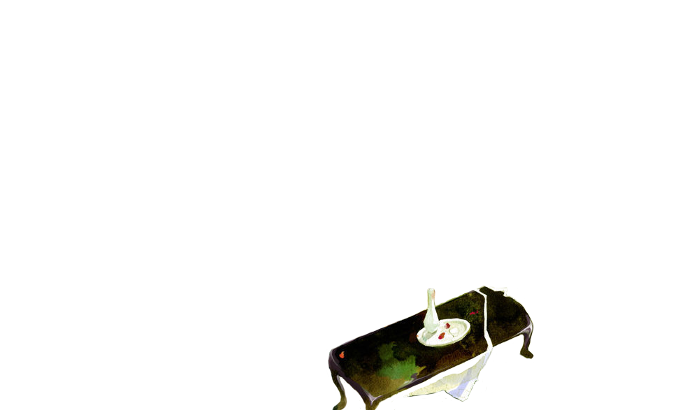 杂七杂八 (13).png
